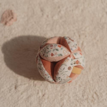 Gripping Ball "Fairy Garden"