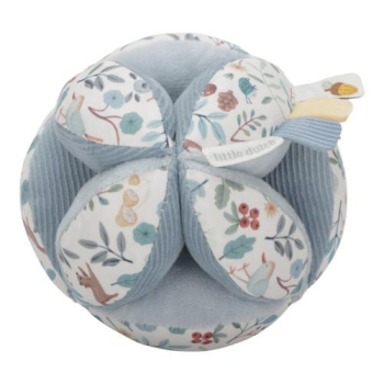 Gripping Ball "Forest Friends"