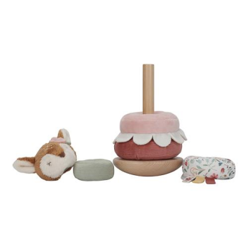 Preview: Stepelturm "Fairy Garden"