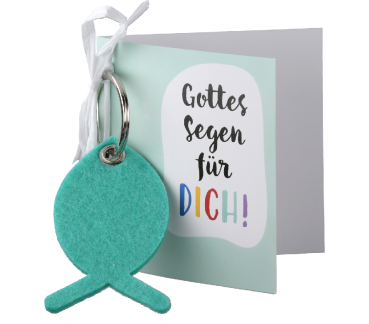 Present for Christening, First Communion or Confirmation