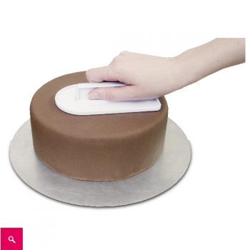 Fondant Glätter