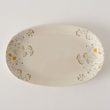 Preview: Servierplatte "Meadow"