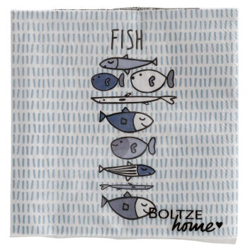 Unsere bedruckten Servietten von Artebene sind die perfekte Wahl, um Ihre Tischdeko zu verschönern. Mit einer Vielzahl von Mustern und hochwertiger Qualität sind sie ideal für jeden Anlass.