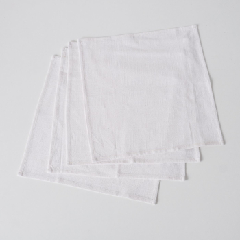 Preview: Stoffserviette "Lenea"