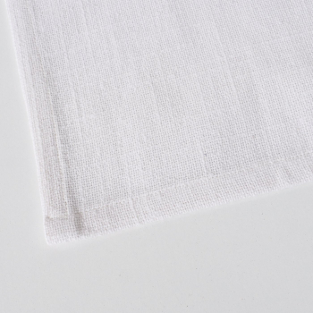 Preview: Stoffserviette "Lenea"