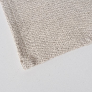 Stoffserviette "Lenea"
