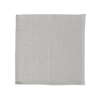 Cloth napkin "Lenea"
