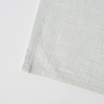 Cloth napkin "Lenea"