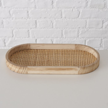 Preview: Tablett "Ceres" in 2 Größen