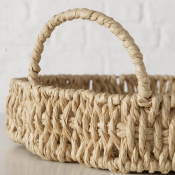 Preview: Tablett "Wavy"