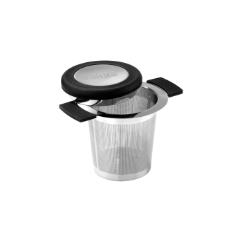 Tea Infuser Basket