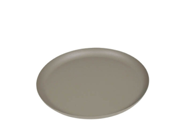 Tablett "Nelia" schlamm