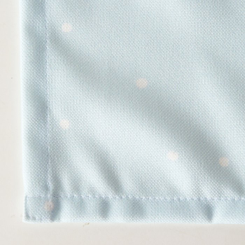 Table Runner "Fynn"