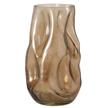 Vase "Lojin" 26cm hoch