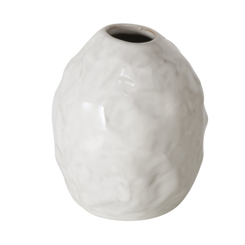 Preview: Vase "Ortega" in 3 Varianten