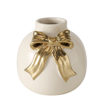 Keramikvase „Rebecca“ 11 cm