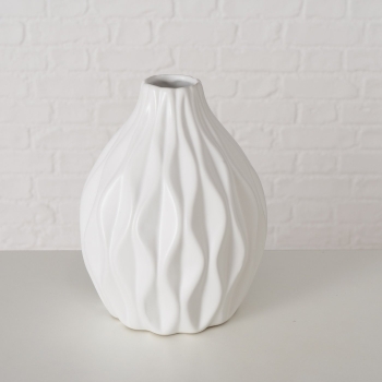 Vase "Zalina" in 4 sizes