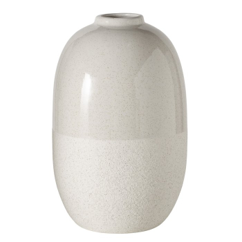 Vase "Mina"