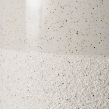 Preview: Vase "Mina"