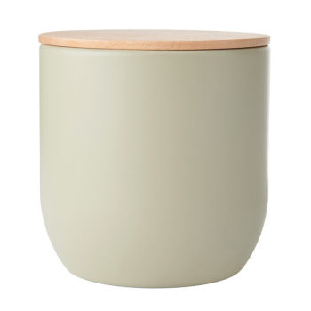 Kitchen Canister