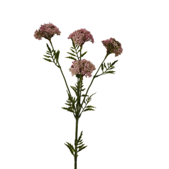 Schafgarbe, Kunstblume