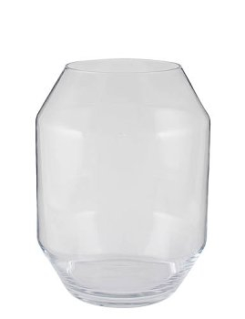 Vase "Triglav"