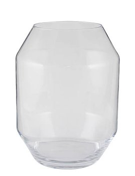 Vase "Triglav"
