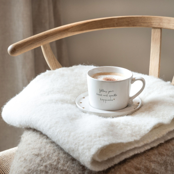 Katalog Winter 25 von Bastion Collections