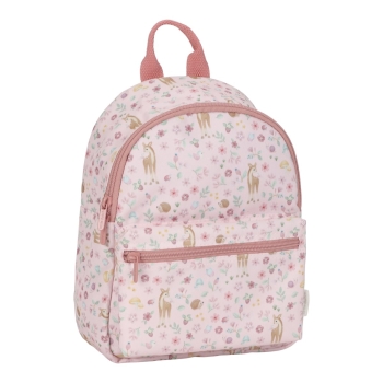 Preview: Kindergarten backpack "Fairy Garden"