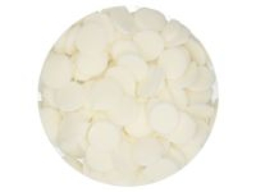 Deco Melts Yogurt Flavor 250g