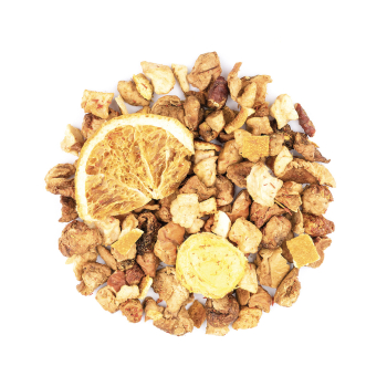 Tea "Lieblingserzieherin"