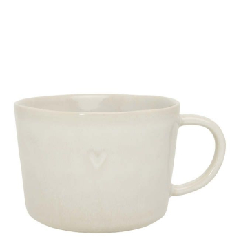 Cup, Tasse "June" von Bastion Collections