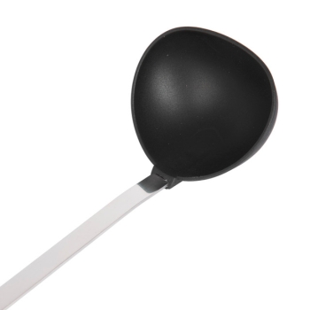 Ladle, ladle