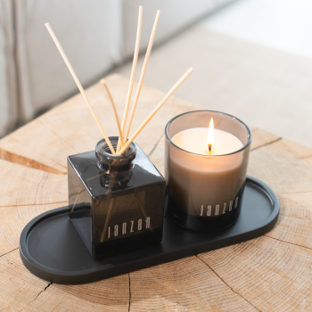 Diffuser "Coral 58" by Janzen