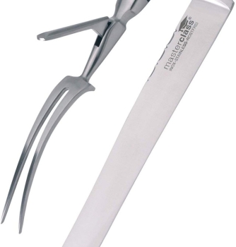 Carving Knife Set