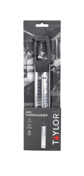 Sugar Thermometer