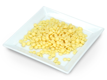 Kakaobutter 250g