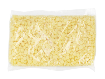 Kakaobutter 250g