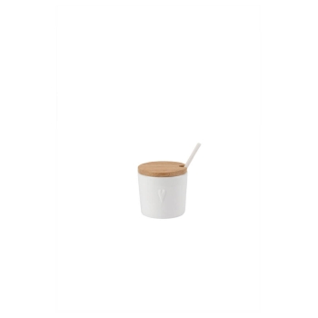 Milk and Sugar Set "Little Friends" by Räder