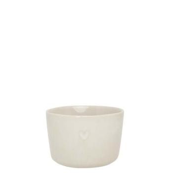 Kleine Tasse "June" von Bastion Collections