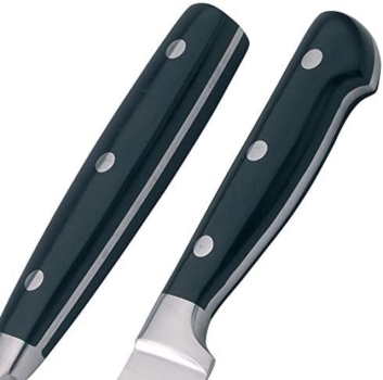 Carving Knife Set