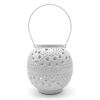 Lantern by MEA Living