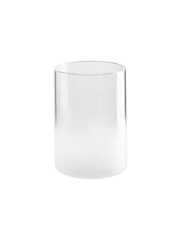 Longdrinkglas „Opal“ (frosted) von ASA Selection