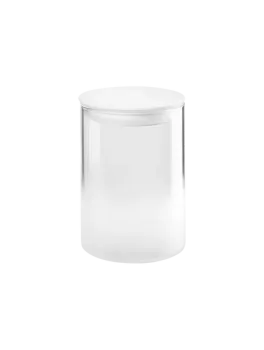 Preview: Longdrinkglas „Opal“ (frosted) von ASA Selection