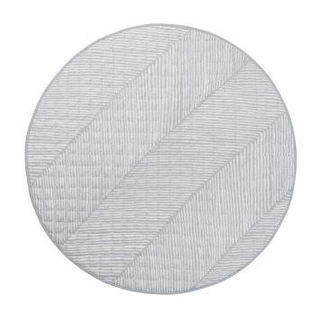 Playmat "Nappy free mat" by Toddlekind