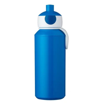 Drinking bottle "Pop-Up"