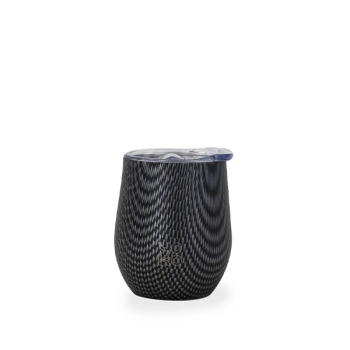 Thermos Mug "Carbon" 250ml