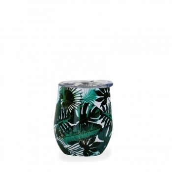 Thermos Mug "Ecuador" 250ml