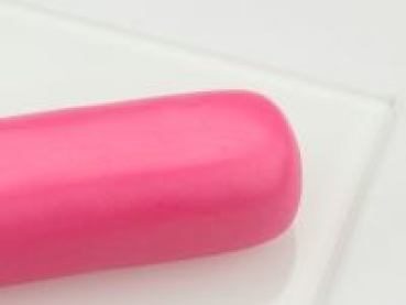 Gumpaste Premium Plus Pink 250g
