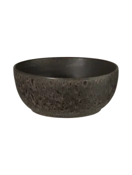 Preview: Poké Bowl Set „Mangosteen“ (3-teilig) von ASA Selection